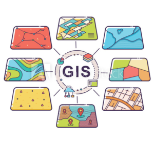 Introduction to GIS