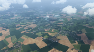 What is Geospatial Technology?